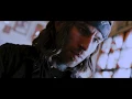 Back To Work - Jimmy Snaz