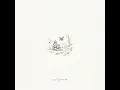 You'll Provide - Munn & Dylan Stiles