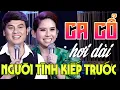 Download Lagu \