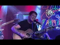 [06.19.25] Buwan - juan karlos at The 70s Bistro