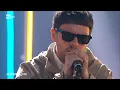 Download Lagu Gazzelle in \