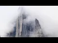 Download Lagu Lotus Flower Tower - Alpine climbing in Canada's north (narrated version)