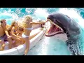 Download Lagu If You’re Afraid Of The Sea Don’t Watch This Video
