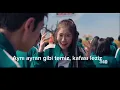 Duman-kufi/squid game 2 klip edit full 4 dakikalık #dumankufi #squidgame2 #squidgame #aboneol