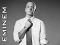 Download Lagu Eminem -  Business (Original) HQ