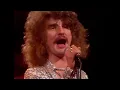 Uriah Heep - Stealin' / Sweet Freedom - Live on NBC Studios, 1973 (Remastered) 2K