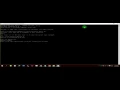 SRCB BSIT DBMS2 SQL DEFAULT CONSTRAINT
