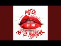 Download Lagu Vai Te Machucar