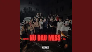 ROBERTO x M.G.L. - NU DAU MISS