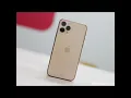 Download Lagu Nada Dering Iphone pesan || nada dering wa