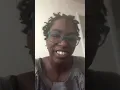 Update on Lambda School and my coding journey HTML and CSS troubles