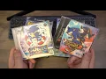Sonic Adventure is better on Dreamcast