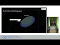 The Multimodal Era of Machine Learning and How Python Made It Possible PyCon DE PyData 2026