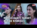 Download Lagu Sudah Saatnya Eliza dan Salman Jatuh! Masuk Penjara! | Aku Titipkan Cinta ANTV Eps 46 FULL MP3
