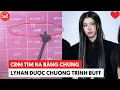 Download Lagu CĐM tìm ra bằng chứng LyHan được chương trình buff? #lyhan #emxinhsayhi