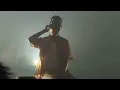 251024 로꼬 (LOCO) -   NO WHERE | SCRAPS TOUR IN SINGAPORE 2025