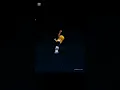 Download Lagu Bring me back to life -Chris Gray and Allegra Jordyn | #roblox #lyrics #shorts #songs #edit