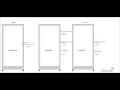Openstack - Planning the Deployment