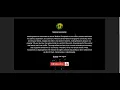 Build a Simple YouTube App with Vanilla JavaScript