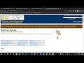 Toxic comments classification project