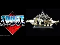 Trust vs NTM - Antisocial (c'est clair)
