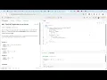 LeetCode 442 medium Find All Duplicates in an Array O n Time O 1 Space Best Explanation