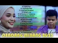 Download Lagu DENDANG MINANG TERBARU 2023 FULL ALBUM, Yona Irma, Arief Lida, Lagu Minang Terbaru 2023 Full ALbum