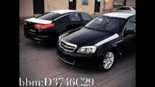 عراقي 2017 هجوله روح الله وياك 