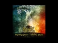 Art Imperial -  I Am the Abyss (Original music band - Shylmagoghnar)