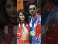 Download Lagu #chand di chudi /Bijli Bijli kahad  ringtone/best ringtone forever/ Bijli Bijli ringtone  #shorts