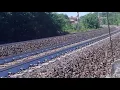 Download Lagu Treno merci con nm