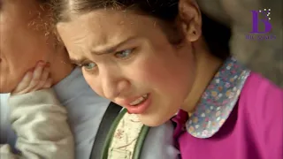 مسلسل زهرة القصر الجزء الرابع الحلقة 61 و الاخيرة النسخة الأصلية 