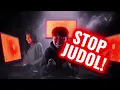 Lagu Stop Judol! by The Morbius (Video Lyrics)