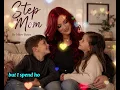 Step Mom