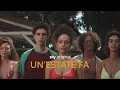 Video di Un'estate fa | Trailer italiano
