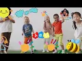Homeschool s For Kindergarten ABC 123 Homeschool s For Preschool