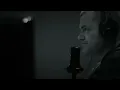 Jocko Willink "GOOD" (Official)