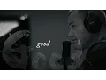 Jocko Willink \