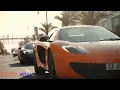 OI Oi Oi Hit Mix Hindi English Song // 2022#@indianfootballshorts3884