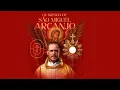 Download Lagu 6º DIA I QUARESMA DE SÃO MIGUEL ARCANJO I O TERÇO DA BATALHA | PADRE MONTEIRO OFICIAL