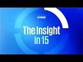 KPMG s new podcast for decision makers