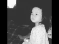 Download Lagu Agnes monica ( merinding denger ny suara anak kecil )
