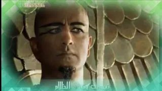 كورال القطيع الصغير انت راعي نفسي الحنون دندنها