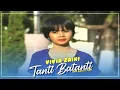 Download Lagu Vivia Zaini - Tanti Batanti ( Official Musik Video )
