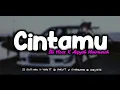 Download Lagu DJ CINTAMU ITU HOAX X AISYAH MAIMUNAH MENGKANE BOOTLEG