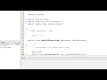 Installing and Configuring OpenJFX Open JavaFX 13 on Apache NetBeans 11 2