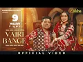 Download Lagu Vairi bange | Balkar Ankhila | Manjinder Gulshan | New Punjabi Songs 2023 | New Punjabi Songs