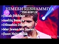 Download Lagu BEST OF Himesh Reshammiya Romantic Hindi Songs 2023 | Latest Bollywood Songs Collection