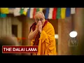 Download Lagu The Four Noble Truths - Day 1 - New Delhi 2012