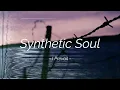 I Prevail - Synthetic Soul | Sub Español & Lyrics